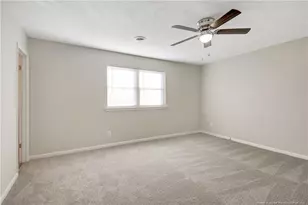 4783 Friar Ave, Fayetteville, NC 28304 - Photo 15