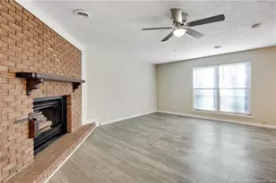 4783 Friar Ave, Fayetteville, NC 28304 - Photo 9