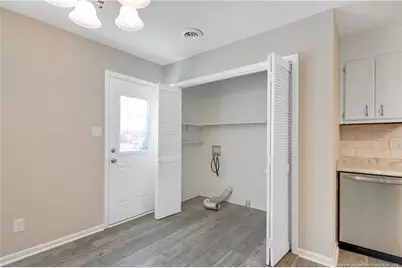 4783 Friar Avenue, Fayetteville, NC 28304 - Photo 13
