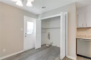 4783 Friar Ave, Fayetteville, NC 28304 - Photo 13