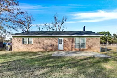 4783 Friar Avenue, Fayetteville, NC 28304 - Photo 31