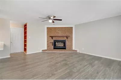 4783 Friar Avenue, Fayetteville, NC 28304 - Photo 7
