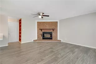 4783 Friar Ave, Fayetteville, NC 28304 - Photo 7