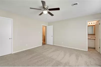 4783 Friar Avenue, Fayetteville, NC 28304 - Photo 17