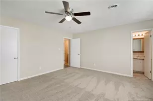 4783 Friar Ave, Fayetteville, NC 28304 - Photo 17