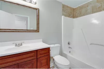 4783 Friar Avenue, Fayetteville, NC 28304 - Photo 29