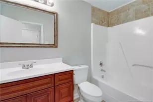 4783 Friar Ave, Fayetteville, NC 28304 - Photo 29