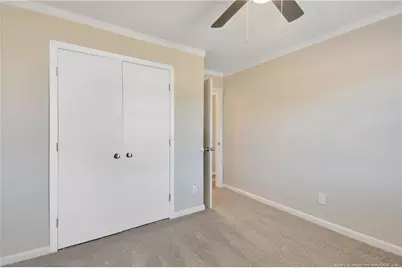4783 Friar Avenue, Fayetteville, NC 28304 - Photo 23