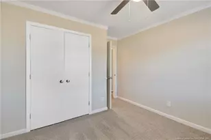 4783 Friar Ave, Fayetteville, NC 28304 - Photo 23