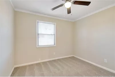 4783 Friar Avenue, Fayetteville, NC 28304 - Photo 21
