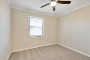 4783 Friar Ave, Fayetteville, NC 28304 - Photo 21