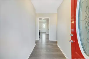4783 Friar Ave, Fayetteville, NC 28304 - Photo 5