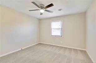 4783 Friar Ave, Fayetteville, NC 28304 - Photo 25