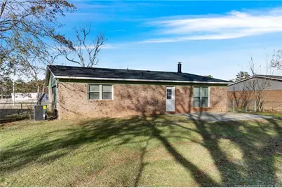 4783 Friar Avenue, Fayetteville, NC 28304 - Photo 33
