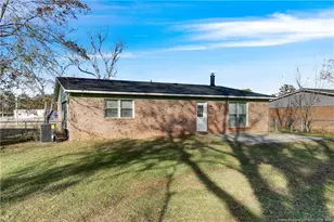 4783 Friar Ave, Fayetteville, NC 28304 - Photo 33