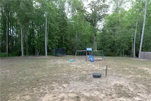 307 Taylors Crk Wy Lot 16, Godwin, NC 28344 - Photo 29