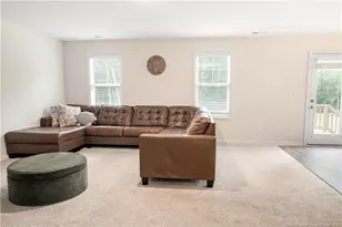 307 Taylors Crk Wy Lot 16, Godwin, NC 28344 - Photo 11