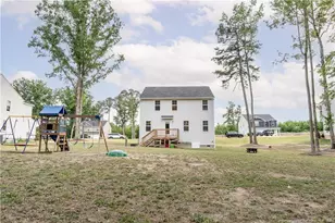 307 Taylors Crk Wy Lot 16, Godwin, NC 28344 - Photo 27