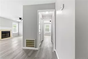 962 Stewarts Creek Dr, Fayetteville, NC 28314 - Photo 13