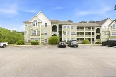 962 Stewarts Creek Drive #1, Fayetteville, NC 28314 - Photo 1