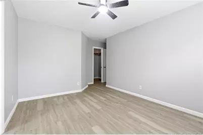 962 Stewarts Creek Drive #1, Fayetteville, NC 28314 - Photo 35