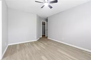 962 Stewarts Creek Dr, Fayetteville, NC 28314 - Photo 35