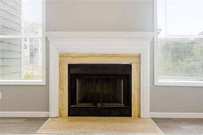 962 Stewarts Creek Drive #1, Fayetteville, NC 28314 - Photo 27