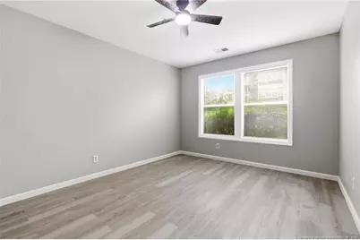 962 Stewarts Creek Drive #1, Fayetteville, NC 28314 - Photo 37
