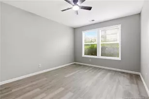 962 Stewarts Creek Dr, Fayetteville, NC 28314 - Photo 37