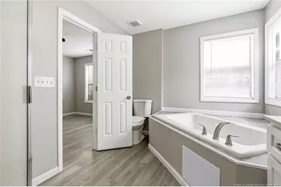962 Stewarts Creek Drive #1, Fayetteville, NC 28314 - Photo 39