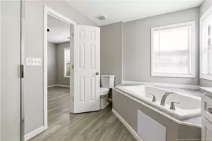 962 Stewarts Creek Dr, Fayetteville, NC 28314 - Photo 39