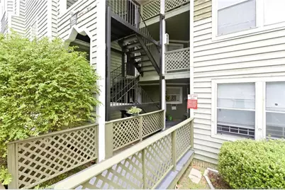 962 Stewarts Creek Drive #1, Fayetteville, NC 28314 - Photo 3