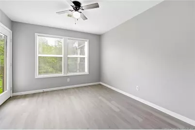 962 Stewarts Creek Drive #1, Fayetteville, NC 28314 - Photo 17