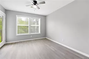 962 Stewarts Creek Dr, Fayetteville, NC 28314 - Photo 17
