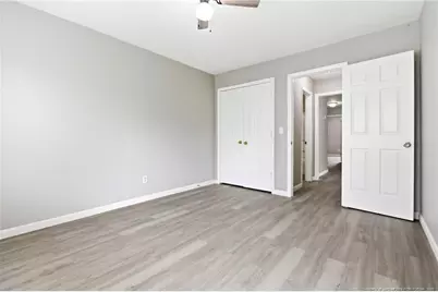962 Stewarts Creek Drive #1, Fayetteville, NC 28314 - Photo 19