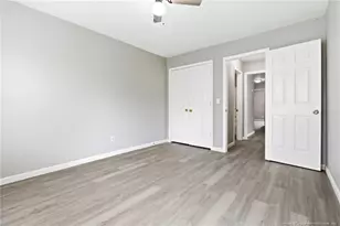 962 Stewarts Creek Dr, Fayetteville, NC 28314 - Photo 19