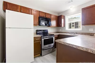 962 Stewarts Creek Drive #1, Fayetteville, NC 28314 - Photo 31
