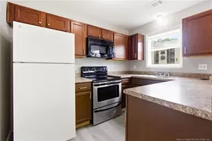 962 Stewarts Creek Dr, Fayetteville, NC 28314 - Photo 31