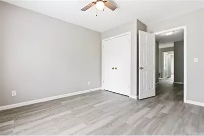 962 Stewarts Creek Drive #1, Fayetteville, NC 28314 - Photo 11