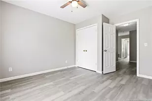 962 Stewarts Creek Dr, Fayetteville, NC 28314 - Photo 11