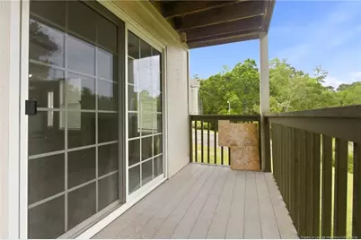 962 Stewarts Creek Drive #1, Fayetteville, NC 28314 - Photo 21