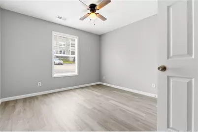 962 Stewarts Creek Drive #1, Fayetteville, NC 28314 - Photo 9