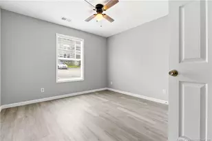 962 Stewarts Creek Dr, Fayetteville, NC 28314 - Photo 9