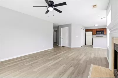 962 Stewarts Creek Drive #1, Fayetteville, NC 28314 - Photo 25