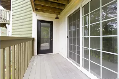 962 Stewarts Creek Drive #1, Fayetteville, NC 28314 - Photo 23
