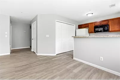 962 Stewarts Creek Drive #1, Fayetteville, NC 28314 - Photo 29