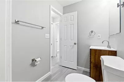 962 Stewarts Creek Drive #1, Fayetteville, NC 28314 - Photo 15
