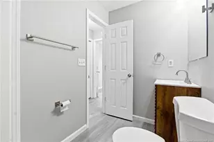 962 Stewarts Creek Dr, Fayetteville, NC 28314 - Photo 15