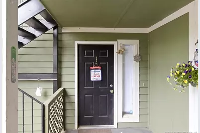 962 Stewarts Creek Drive #1, Fayetteville, NC 28314 - Photo 5