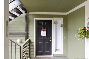 962 Stewarts Creek Dr, Fayetteville, NC 28314 - Photo 5